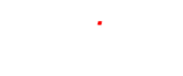 icetec